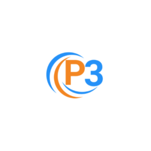 Profile photo of P3