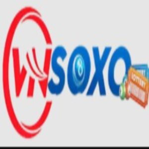 Profile photo of Vnsoxo68