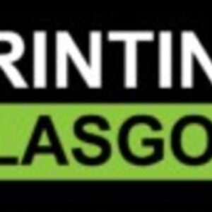 Profile photo of Printing