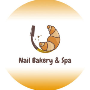 Profile photo of Nail Bakery And Spa