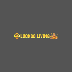 Profile photo of LUCK8
