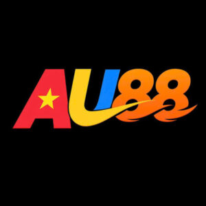 Profile photo of Nhà Cái