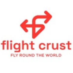 Profile photo of Flight