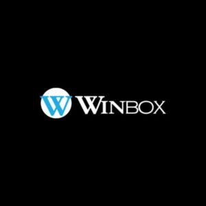 Profile photo of Winbox88now