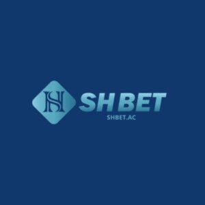 Profile photo of SHBET