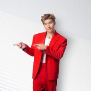 Profile photo of CEO