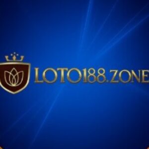 Profile photo of LOTO188–giao dịch nhanh chóng