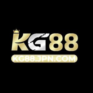 Profile photo of KG88