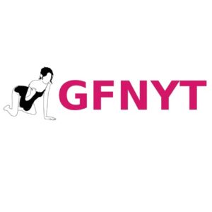 Profile photo of Susmita