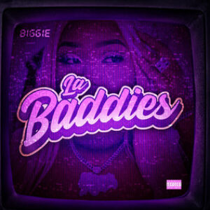 Profile photo of bad