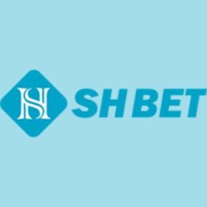 Profile photo of SHBET