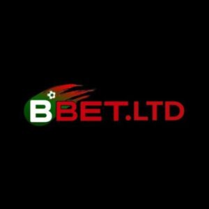 Profile photo of BBET ⭐️