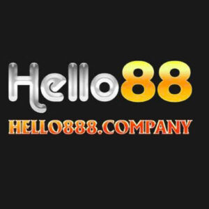 Profile photo of Hello88