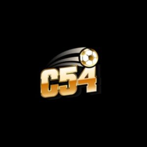 Profile photo of C54