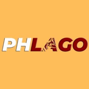Profile photo of PHLAGO