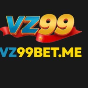 Profile photo of Nhà Cái