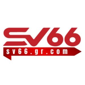 Profile photo of SV66