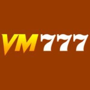 Profile photo of vm777