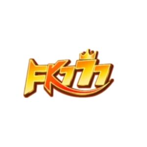 Profile photo of FK777