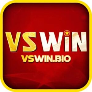 Profile photo of Vswin