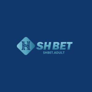 Profile photo of SHBET