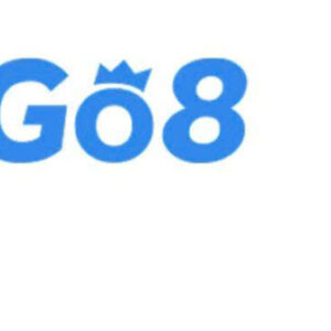 Profile photo of NHÀ