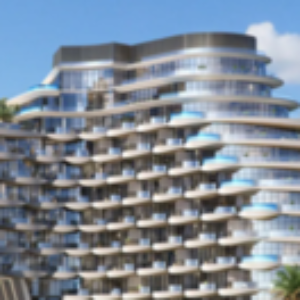 Profile photo of BNW