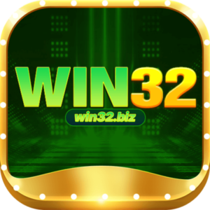 Profile photo of win32