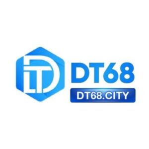 Profile photo of nhà cái