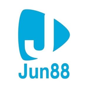 Profile photo of Jun886