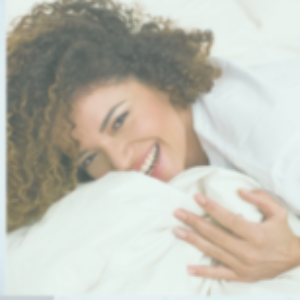 Profile photo of Brides-Catalog
