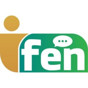Profile photo of iFen