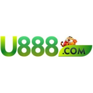 Profile photo of U888