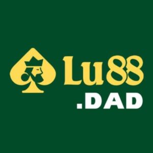 Profile photo of Lu88