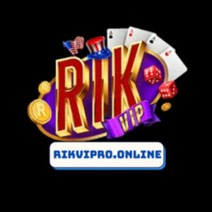 Profile photo of RIKVIP