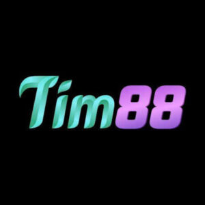 Profile photo of Tim88