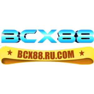 Profile photo of Nhà cái