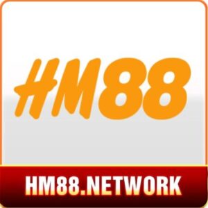 Profile photo of HM88