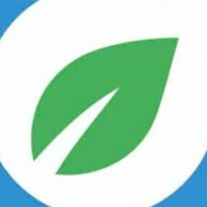 Profile photo of CoolImpact