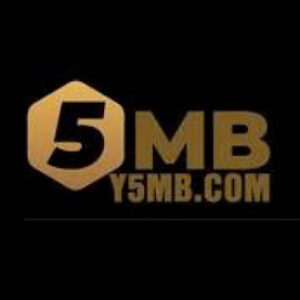 Profile photo of Nhà Cái