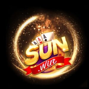 Profile photo of SUNWIN