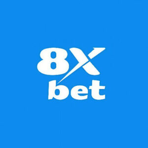 Profile photo of 8xbet