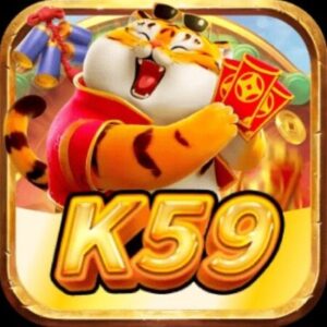 Profile photo of k59 game – emoção e ganhos no