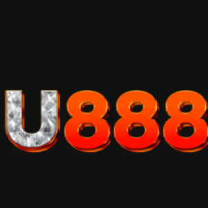 Profile photo of Nhà cái