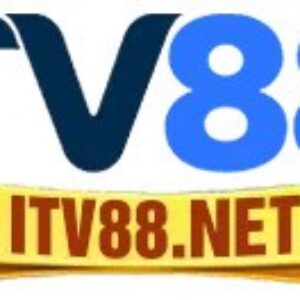 Profile photo of Nhà cái