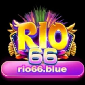 Profile photo of Rio66