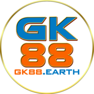 Profile photo of Gk88