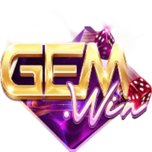 Profile photo of Gemwin