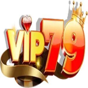 Profile photo of Vip79casino