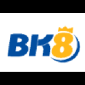 Profile photo of BK8